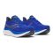 ZAPATILLAS SAUCONY TRIUMPH 23