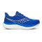 ZAPATILLAS SAUCONY TRIUMPH 23