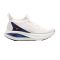 ZAPATILLAS MIZUNO NEO VISTA 2