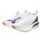 ZAPATILLAS MIZUNO NEO VISTA 2