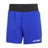 PANTALON CORTO ADIDAS TERREX XPERIOR