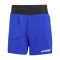 PANTALON CORTO ADIDAS TERREX XPERIOR