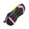 ZAPATILLAS JOMA SIMA MUJER