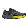 ZAPATILLAS JOMA SIMA MUJER