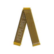 CORREA COROS NYLON 22MM para APEX 2 / APEX 2 PRO