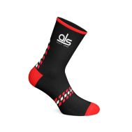 CALCETINES RUN&PRO - ALS SPORT