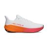 ZAPATILLAS ALTRA EXPERIENCE FLOW 2 MUJER