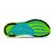 ZAPATILLAS ALTRA EXPERIENCE FLOW 2