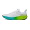 ZAPATILLAS ALTRA EXPERIENCE FLOW 2