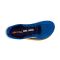 ZAPATILLAS ALTRA ESCALANTE RACER 2