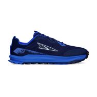 ZAPATILLAS ALTRA LONE PEAK 9