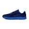 ZAPATILLAS ALTRA LONE PEAK 9