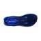 ZAPATILLAS ALTRA LONE PEAK 9