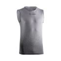 CAMISETA DE TIRANTES CORTA LURBEL SAMBA