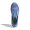 ZAPATILLAS ADIDAS SUPERNOVA PRIMA 2