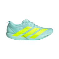 ZAPATILLAS ADIDAS ADIZERO ADIOS 9 MUJER