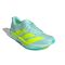ZAPATILLAS ADIDAS ADIZERO ADIOS 9 MUJER