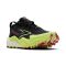ZAPATILLAS BROOKS CALDERA 8 MUJER