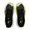 ZAPATILLAS BROOKS CALDERA 8 MUJER