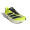 ZAPATILLAS ADIDAS ADIZERO BOSTON 13