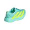 ZAPATILLAS ADIDAS ADIZERO EVO SL