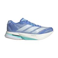 ZAPATILLAS ADIDAS ADIZERO BOSTON 13