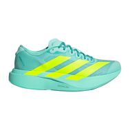 ZAPATILLAS ADIDAS ADIZERO EVO SL MUJER