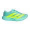 ZAPATILLAS ADIDAS ADIZERO EVO SL MUJER