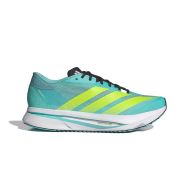 ZAPATILLAS ADIDAS ADIZERO SL 2
