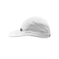 GORRA 226ERS RUNNING CAP