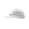 GORRA 226ERS RUNNING CAP