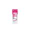 226ERS HIGH FRUCTOSE GEL XS - 44 GRAMOS