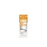 226ERS HIGH FRUCTOSE GEL XS - 44 GRAMOS 226ERS HIGH FRUCTOSE GEL XS - 44 GRAMOS