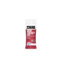 226ERS HIGH ENERGY GEL XS - 45 GRAMOS