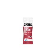 226ERS HIGH ENERGY GEL XS - 45 GRAMOS
