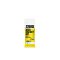 226ERS HIGH ENERGY GEL XS - 45 GRAMOS