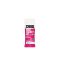 226ERS HIGH ENERGY GEL XS - 45 GRAMOS