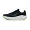 ZAPATILLAS ALTRA FWD VIA