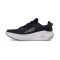 ZAPATILLA ALTRA FWD VIA MUJER