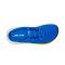 ZAPATILLAS ALTRA FWD VIA