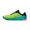ZAPATILLAS ALTRA LONE PEAK 9