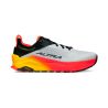 ZAPATILLAS ALTRA OLYMPUS 6 ZAPATILLAS ALTRA OLYMPUS 6