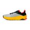 ZAPATILLAS ALTRA OLYMPUS 6