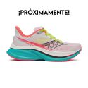 ZAPATILLAS SAUCONY ENDORPHIN SPEED 5 MUJER