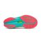 ZAPATILLAS SAUCONY ENDORPHIN SPEED 5 MUJER