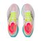 ZAPATILLAS SAUCONY ENDORPHIN SPEED 5 MUJER