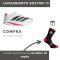 ZAPATILLAS ADIDAS ADIZERO BOSTON 13