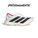 ZAPATILLAS ADIDAS ADIZERO ADIOS PRO 4