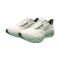 ZAPATILLAS MIZUNO RIDER 29