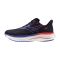 ZAPATILLAS MIZUNO RIDER 29 MUJER